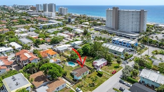 1961 NE 3rd St, Deerfield Beach, FL 33441
