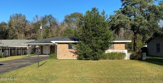 1804 Anderson St, New Iberia, LA 70560