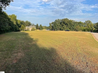 105 C-4-112a, Anderson, SC 29625