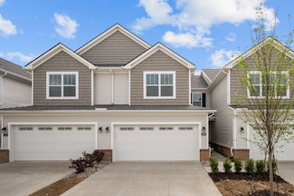 Braeden, Saline, MI 48176