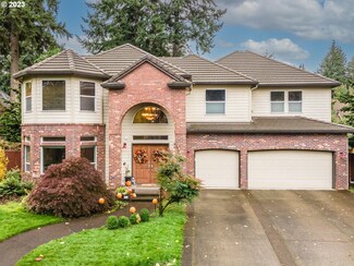 15003 NE 14th Way, Vancouver, WA 98684