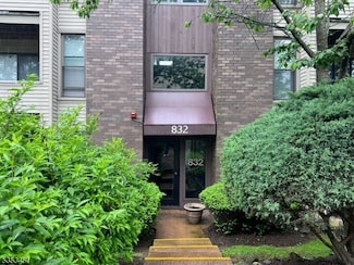 832 Main St Unit E, Belleville, NJ 07109