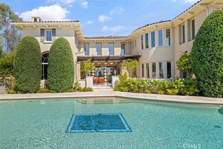 11755 Collar Ave, Tustin, CA 92782