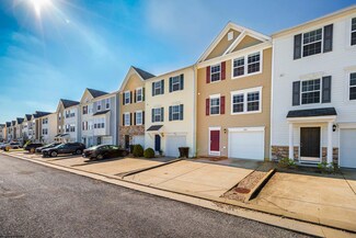 235 Birds Eye View Dr, Morgantown, WV 26501