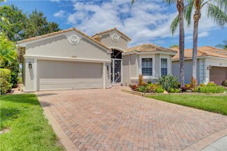 7951 New Holland Way, Boynton Beach, FL 33437