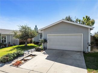 20066 Crest View Dr, Santa Clarita, CA 91351