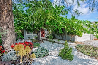 3375 Holly Dr, San Jose, CA 95127