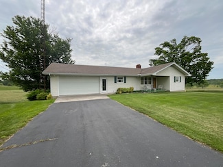 12354 Hwy 1003, Somerset, KY 42501