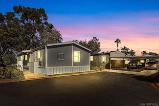 3340 Del Sol Blvd Unit SPC 216, San Diego, CA 92154