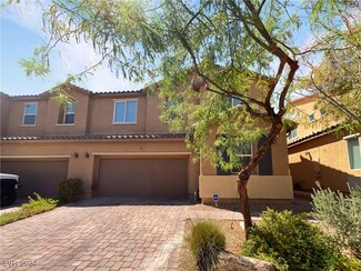 6217 Irene Porter St, North Las Vegas, NV 89031