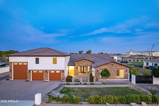 6107 N 175th Ave, Waddell, AZ 85355
