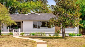 5807 Woodview Ave, Austin, TX 78756