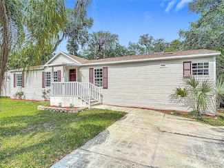 1907 Madre St, New Smyrna Beach, FL 32168