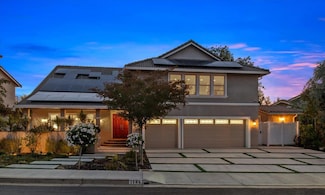 1141 Valley Quail Cir, San Jose, CA 95120