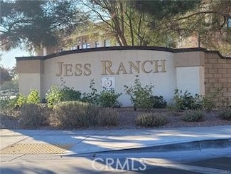 19170 Palo Verde Dr, Apple Valley, CA 92308