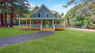 273 Ridgeview Rd, Kerhonkson, NY 12446