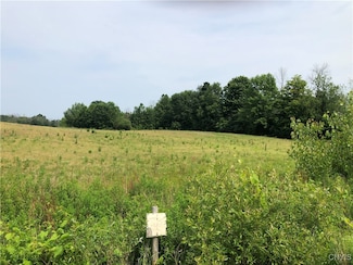 2 County Route 53, Oswego, NY 13126