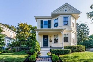 26 Lincoln St, Manchester, MA 01944