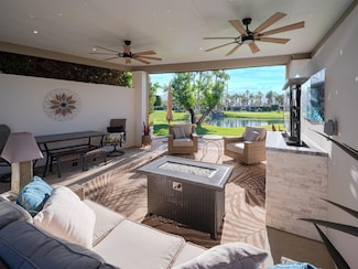 80394 Avenue 48 Unit 280, Indio, CA 92201