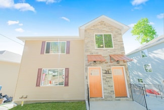 23 Cunard Ave, Staten Island, NY 10304