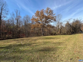 Parcel E Richmond Hwy, Amherst, VA 24521