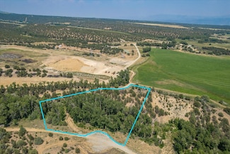 7922 Cozart Ln, Poncha Springs, CO 81201