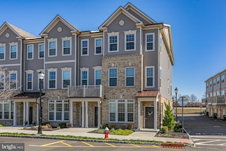 45 S Davenport St, Somerville, NJ 08876