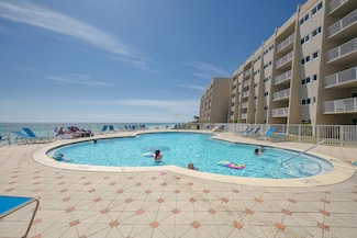 675 Scenic Gulf Dr Unit 102A, Miramar Beach, FL 32550