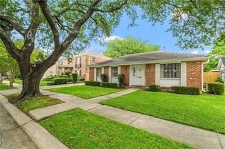 933 Beverly Garden Dr, Metairie, LA 70002