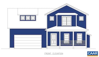9 Advance Mills Rd, Ruckersville, VA 22968