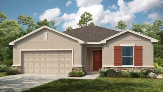 4759 Cloister St, Kissimmee, FL 34758