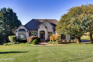 180 Gold Finch Ln, Vonore, TN 37885