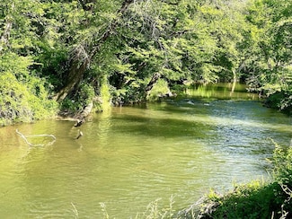 Lot 54 Prosperity, Warne, NC 28909