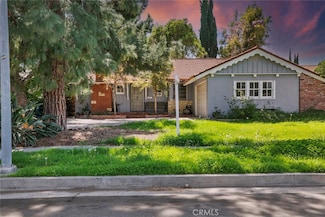 21032 Baltar St, Canoga Park, CA 91304