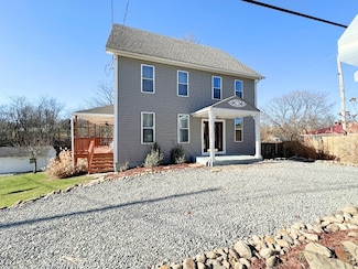 1100 Willowbrook Rd, Belle Vernon, PA 15012