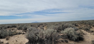 Vl 2 Rio Del Oro Block 14 Unit 50, Los Lunas, NM 87031