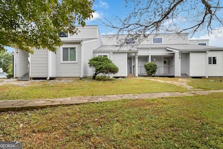 266 Clearview Ct, Villa Rica, GA 30180