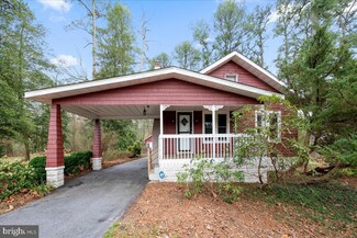 30381 Millsboro Hwy, Millsboro, DE 19966