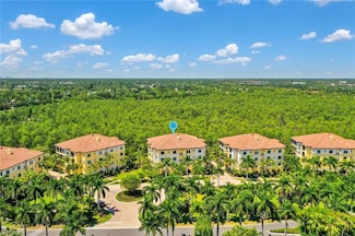 2739 Tiburon Blvd E Unit 102, Naples, FL 34109