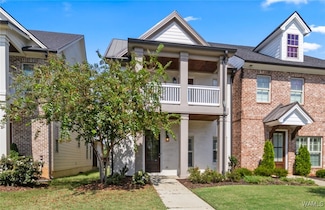 1401 Pinnacle Park Ln Unit 208, Tuscaloosa, AL 35406