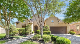 17715 Netherby Ln, Richmond, TX 77407