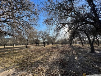 1005 Vista Verde, Adkins, TX 78101