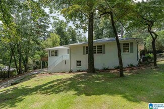 823 Rose Dr, Birmingham, AL 35235