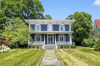 103 Albany Ave, Kingston, NY 12401