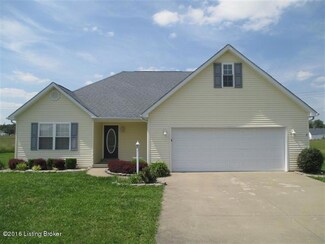 37 Sulky Ct, Elizabethtown, KY 42701