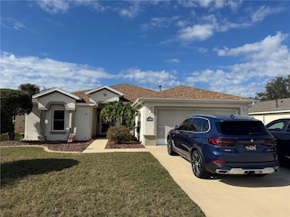 15598 SW 11th Terrace Rd, Ocala, FL 34473