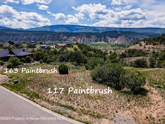 163 Paintbrush Way, Glenwood Springs, CO 81601