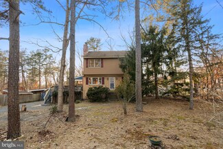 3 Spring Dr, Tabernacle, NJ 08088