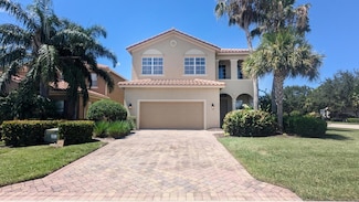5571 57th Way, Vero Beach, FL 32967