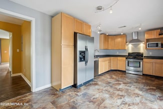 4649 Cambridge Rd, Jacksonville, FL 32210